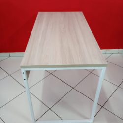 WhatsApp Image 2026-03-06 at 10.08.19 (1)