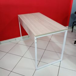 WhatsApp Image 2026-03-06 at 10.08.19 (2)