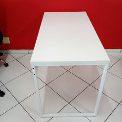 WhatsApp Image 2026-03-06 at 10.08.20 (1)