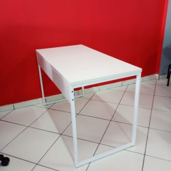 WhatsApp Image 2026-03-06 at 10.08.20 (2)