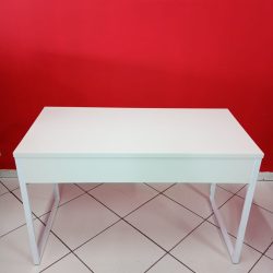 WhatsApp Image 2026-03-06 at 10.08.20