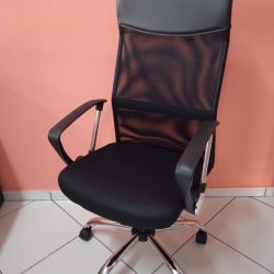 WhatsApp Image 2026-03-06 at 14.25.18 (1)